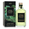 4711 Acqua Colonia Wakening Woods Of Scandinavia Eau De Cologne Intense (Unisex) By 4711