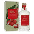 4711 Acqua Colonia Lychee & White Mint Eau De Cologne (unisex) By 4711