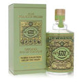 4711 Floral Collection Lily Of The Valley Eau De Cologne (Unisex) By 4711