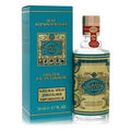 4711 Eau De Cologne (Unisex) By 4711