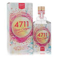 4711 Remix Neroli Eau De Cologne (Unisex) By 4711