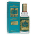 4711 Cologne (Unisex) By 4711