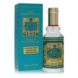4711 Cologne (Unisex) By 4711