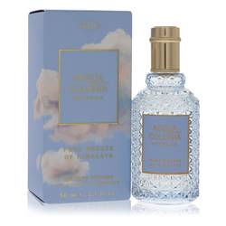 4711 Acqua Colonia Pure Breeze Of Himalaya Eau De Cologne Intense (Unisex) By 4711