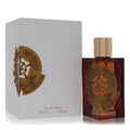 500 Years (Unisex) By Etat Libre d'Orange