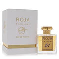 Roja 51 Pour Femme By Roja Parfums