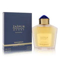 Jaipur By Boucheron