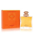 24 Faubourg By Hermes