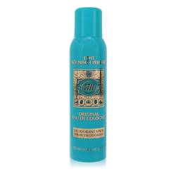 4711 Deodorant (Unisex) By 4711