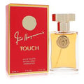 Touch By Fred Hayman