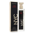 5th Avenue Nyc By Elizabeth Arden