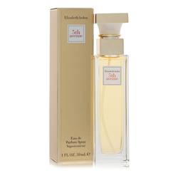 5th Avenue By Elizabeth Arden