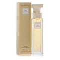 5th Avenue By Elizabeth Arden