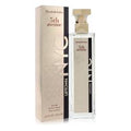 5th Avenue Uptown Nyc By Elizabeth Arden