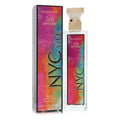5th Avenue Nyc Vibe By Elizabeth Arden