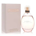 Lovely + 1/ Travel By Sarah Jessica Parker