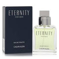 Eternity By Calvin Klein