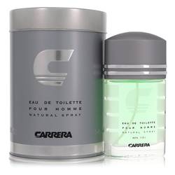 Carrera By Muelhens