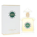 Jardins De Bagatelle By Guerlain