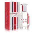 Tommy Girl By Tommy Hilfiger