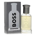 Boss No. 6 (Grey Box) By Hugo Boss