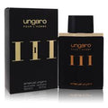 Ungaro Iii ( Packaging) By Ungaro
