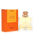 24 Faubourg By Hermes