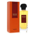 Rouge By Hermes