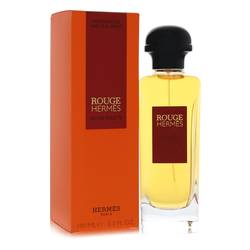 Rouge By Hermes