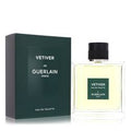 Vetiver Guerlain By Guerlain
