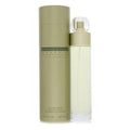 Perry Ellis Reserve By Perry Ellis