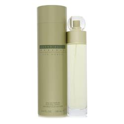 Perry Ellis Reserve By Perry Ellis