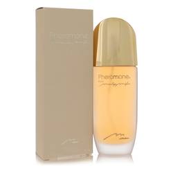 Pheromone By Marilyn Miglin