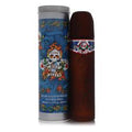 Cuba Wild Heart Deodorant By Fragluxe