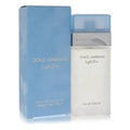 Light Blue By Dolce & Gabbana