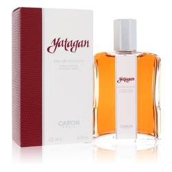 Yatagan By Caron