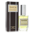 Tea Rose By Perfumers Workshop