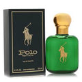 Polo By Ralph Lauren