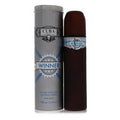 Cuba Winner Deodorant By Fragluxe