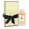 Jo Malone Mimosa & Cardamom Eau De Cologne By Jo Malone