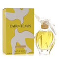 L'air Du Temps By Nina Ricci