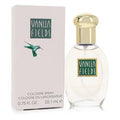 Vanilla Fields Cologne By Coty