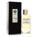 Mancera Crazy For Oud (Unisex) By Mancera