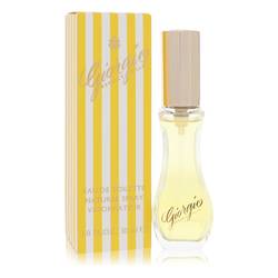 Giorgio By Giorgio Beverly Hills