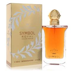 Marina De Bourbon Symbol Royal By Marina De Bourbon