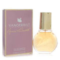 Vanderbilt By Gloria Vanderbilt