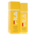 Fila Fresh Yellow Tonic Deodorant By Fila