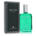 Acqua Di Selva Eau De Cologne By Visconte Di Modrone