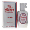 The Baron Cologne By Ltl