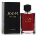 Joop Homme Le Parfum By Joop